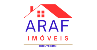 Imobiliária em Palmas